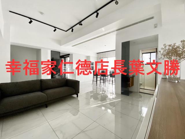東區大樓-14