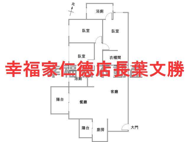 東區大樓-0