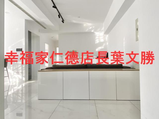 東區大樓-1
