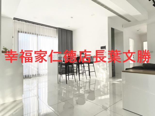 東區大樓-2