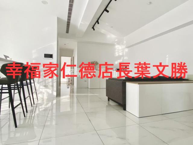 東區大樓-4