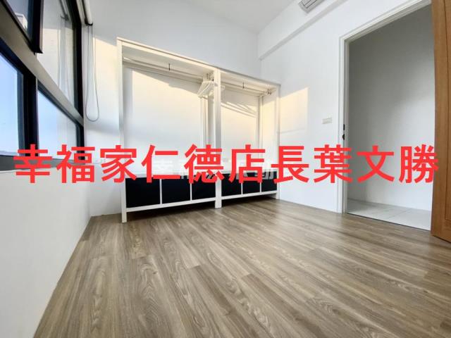 東區大樓-5