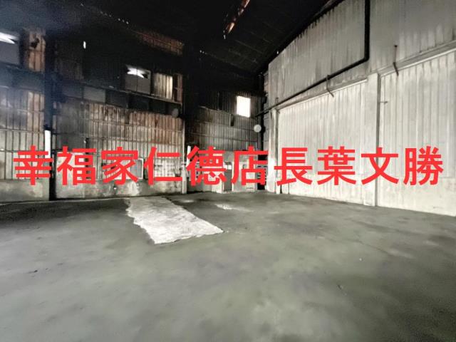 永康廠房-10