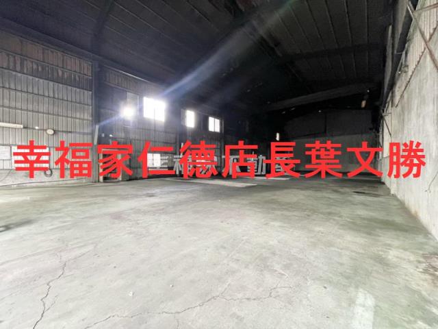 永康廠房-12
