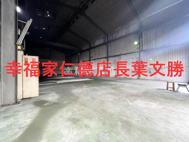 永康廠房-7