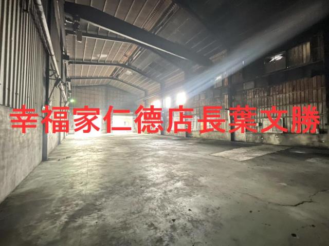 永康廠房-8