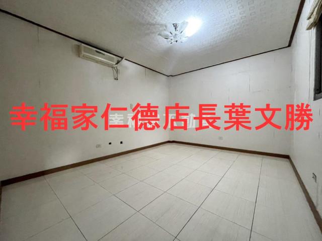 永康廠住-9