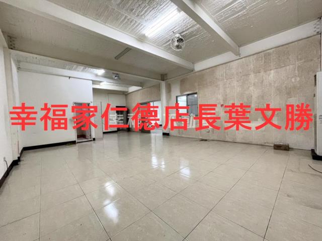 永康廠住-10