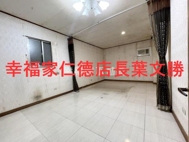 永康廠住-11