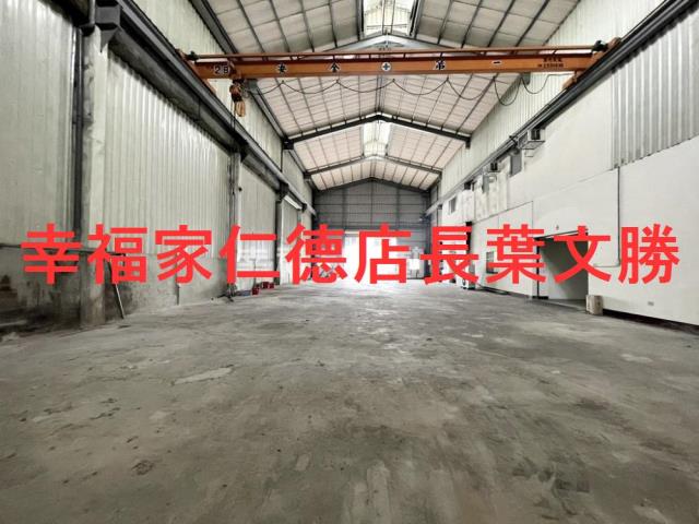 永康廠住-12