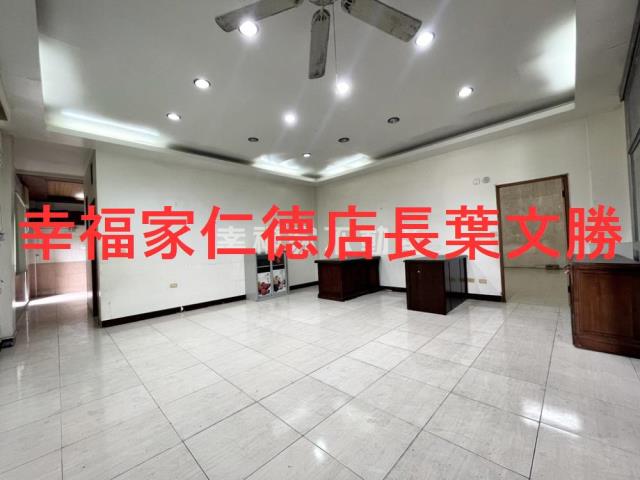 永康廠住-13
