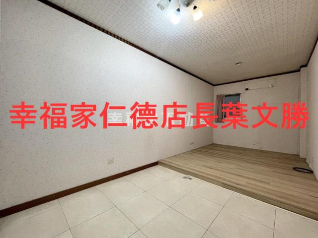 永康廠住-14