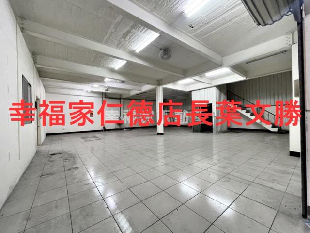 永康廠住-2