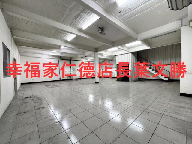 永康廠住-4