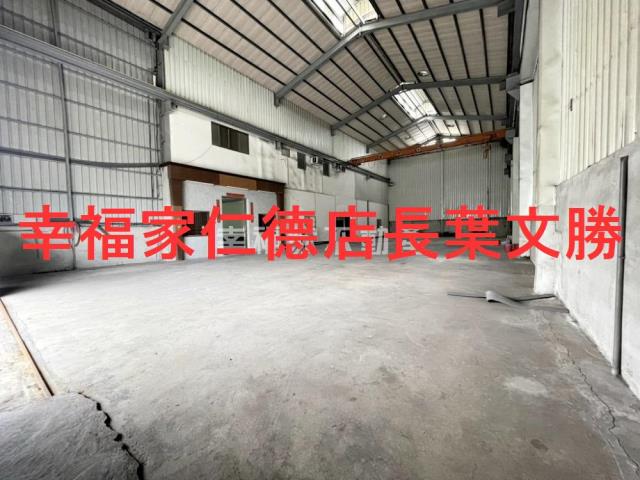 永康廠住-5