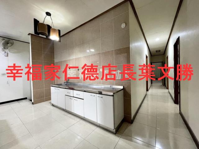 永康廠住-6
