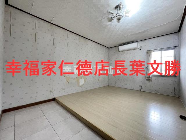 永康廠住-7