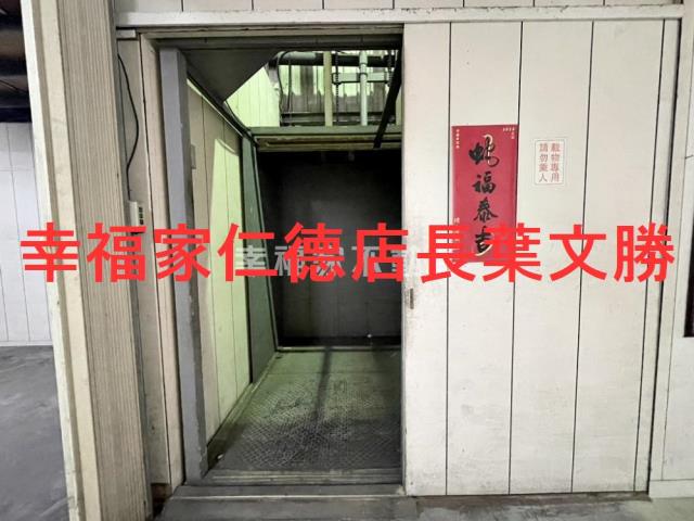 安南廠房-11