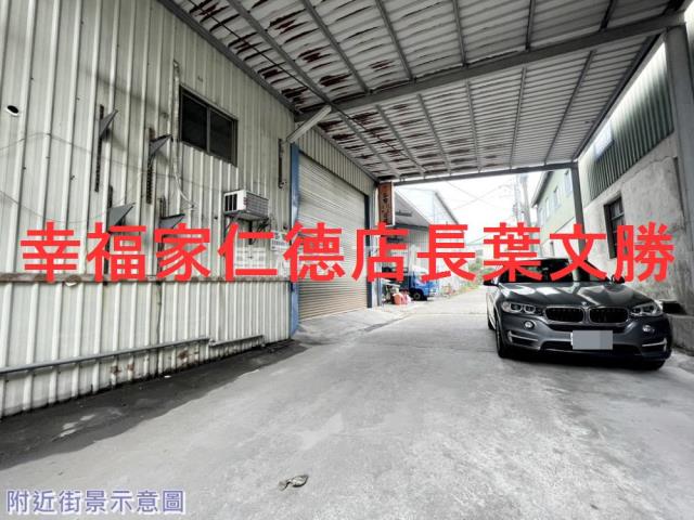 安南廠房-12