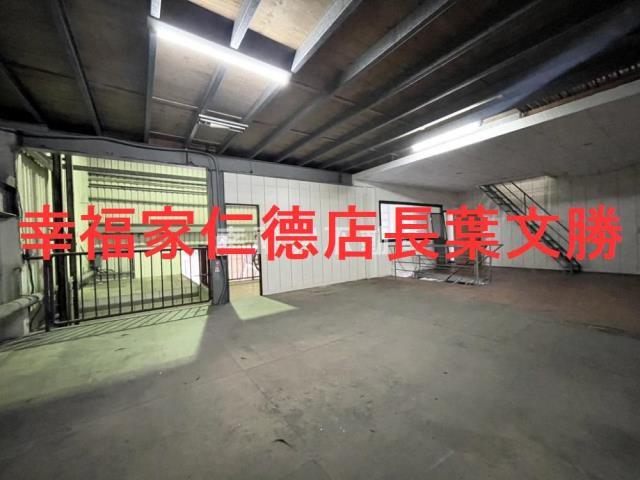 安南廠房-13