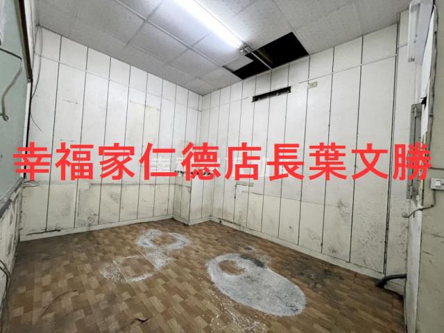 安南廠房-3