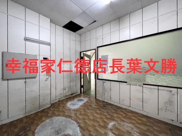 安南廠房-5