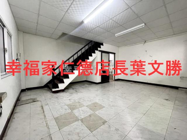 安南廠房-6