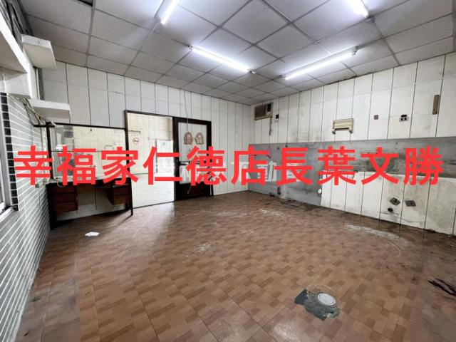 安南廠房-7