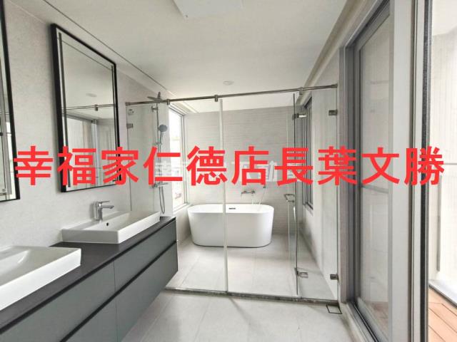 中西區透天-14