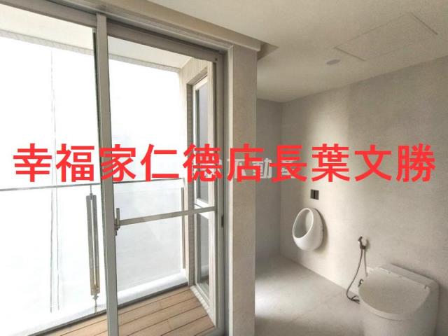 中西區透天-3