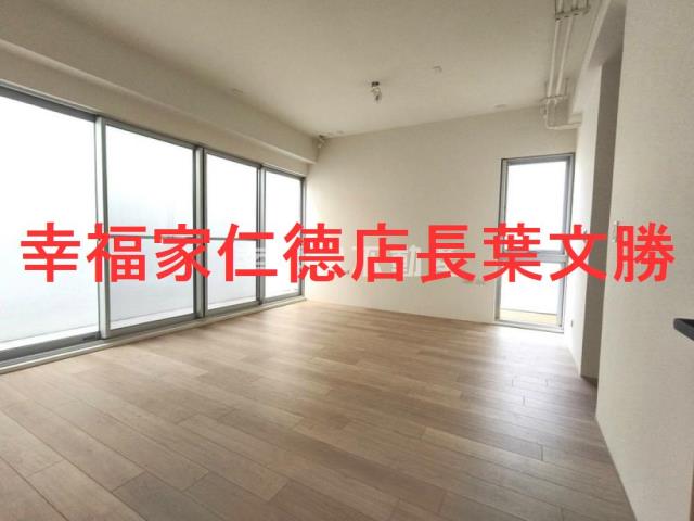 中西區透天-4