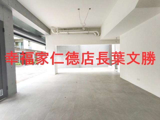 中西區透天-5