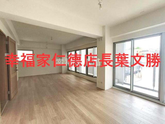 中西區透天-7