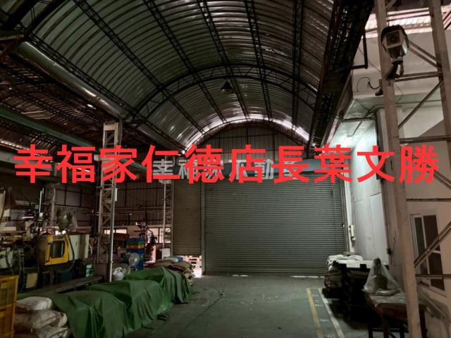 台南廠房-9