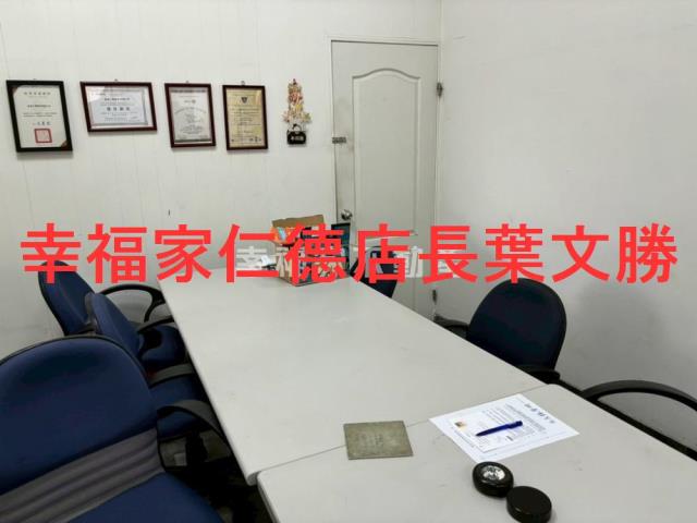 台南廠房-10