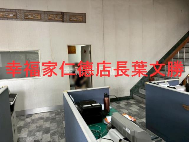 台南廠房-13