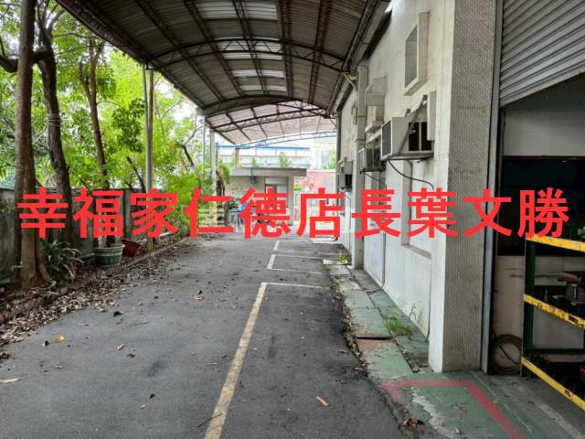台南廠房-14