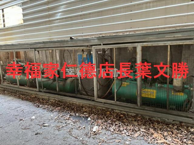 台南廠房-2