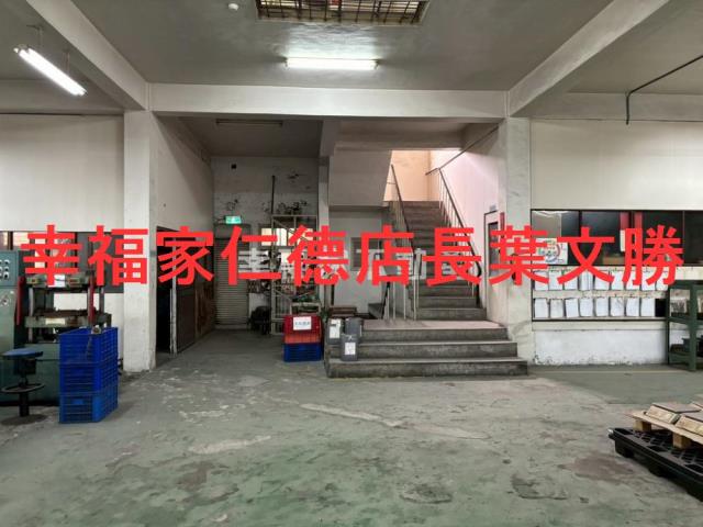 台南廠房-3