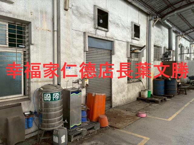 台南廠房-5