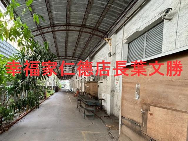 台南廠房-8