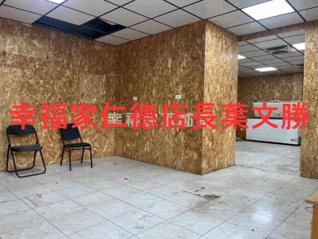 台南新化倉庫-9