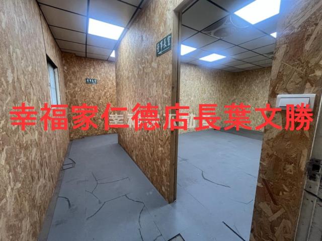 台南新化倉庫-10