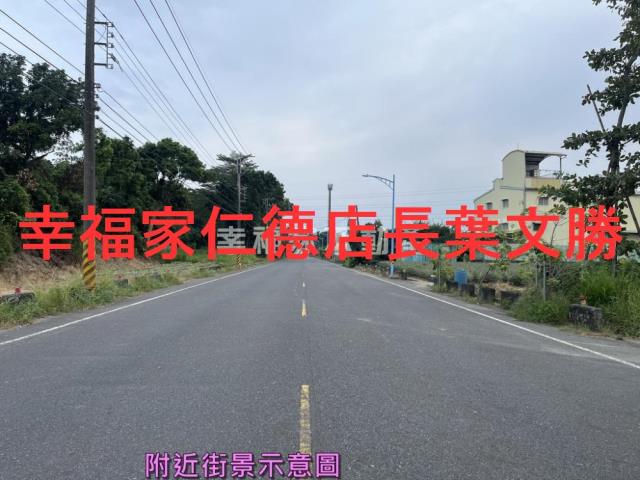 台南新化倉庫-14