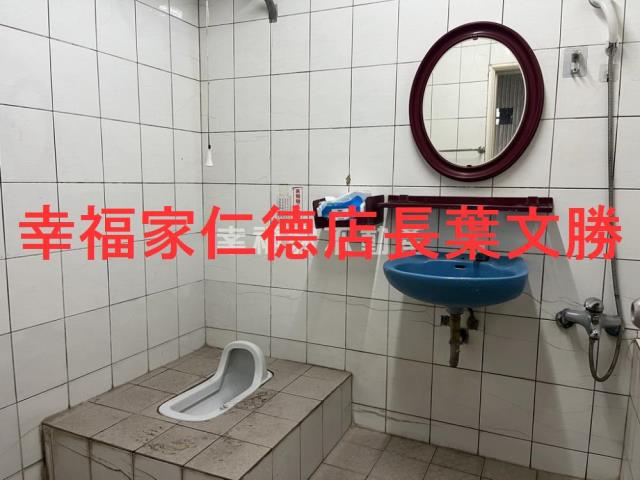 台南新化倉庫-0