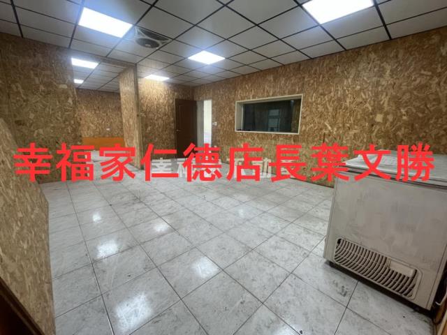 台南新化倉庫-3