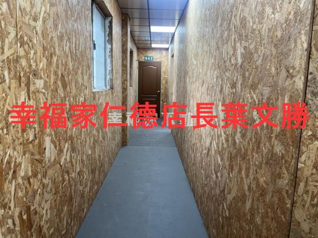 台南新化倉庫-6