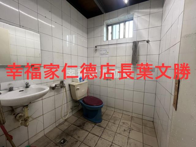 台南新化倉庫-8