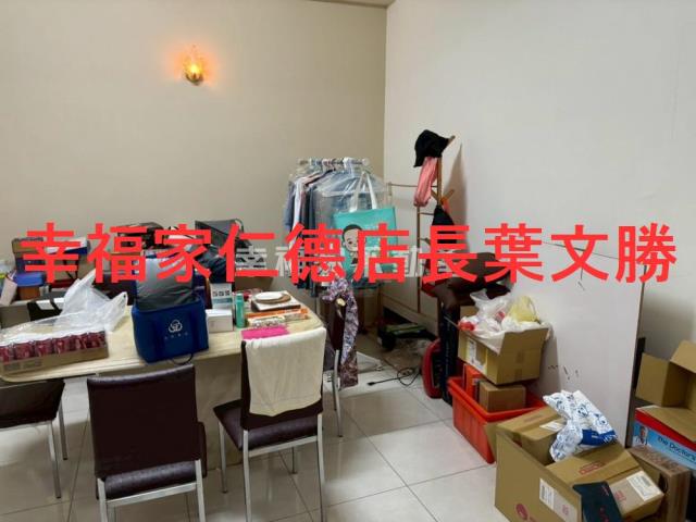 台南南區廠房-9