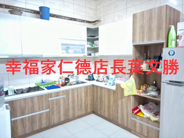 台南南區廠房-11